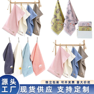 �냺ͯ�탺ͯ�ɐ�Сë�����ֽ��׃��@��ˮ�ٸ�ͯ����ܛСͯ�����l