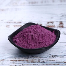 Óˮ ߲˷ ʳƷɫ ɫcԭ 決{ζo