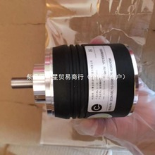 mԭbELCO˿ƹ늾aEB50B8-L6AR-1000\ӿƂ