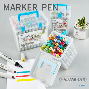 �p�^�R�˹P���b36ɫ60ɫ�W�����L���ƾ������ռ{���b���L�OӋ���l