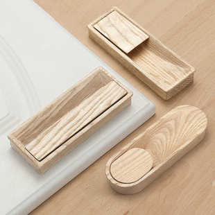 �O��������ľ�|���T��Ƕʽ������ԭľ�L���Ƕ��ʽ�_�۰��b����