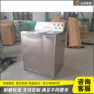 ���DëˢˢͰ�C �VȪˮ����ˮ�S���Ͽ�Ͱ��ϴ�O�� ˮͰ�Ԅ���ϴ�C