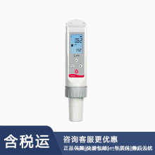 Clean��ˮ�ͱ�ʽ���Ȳ��Լ� �ͺ�:ZM07-FCL-30��ţ�D296043