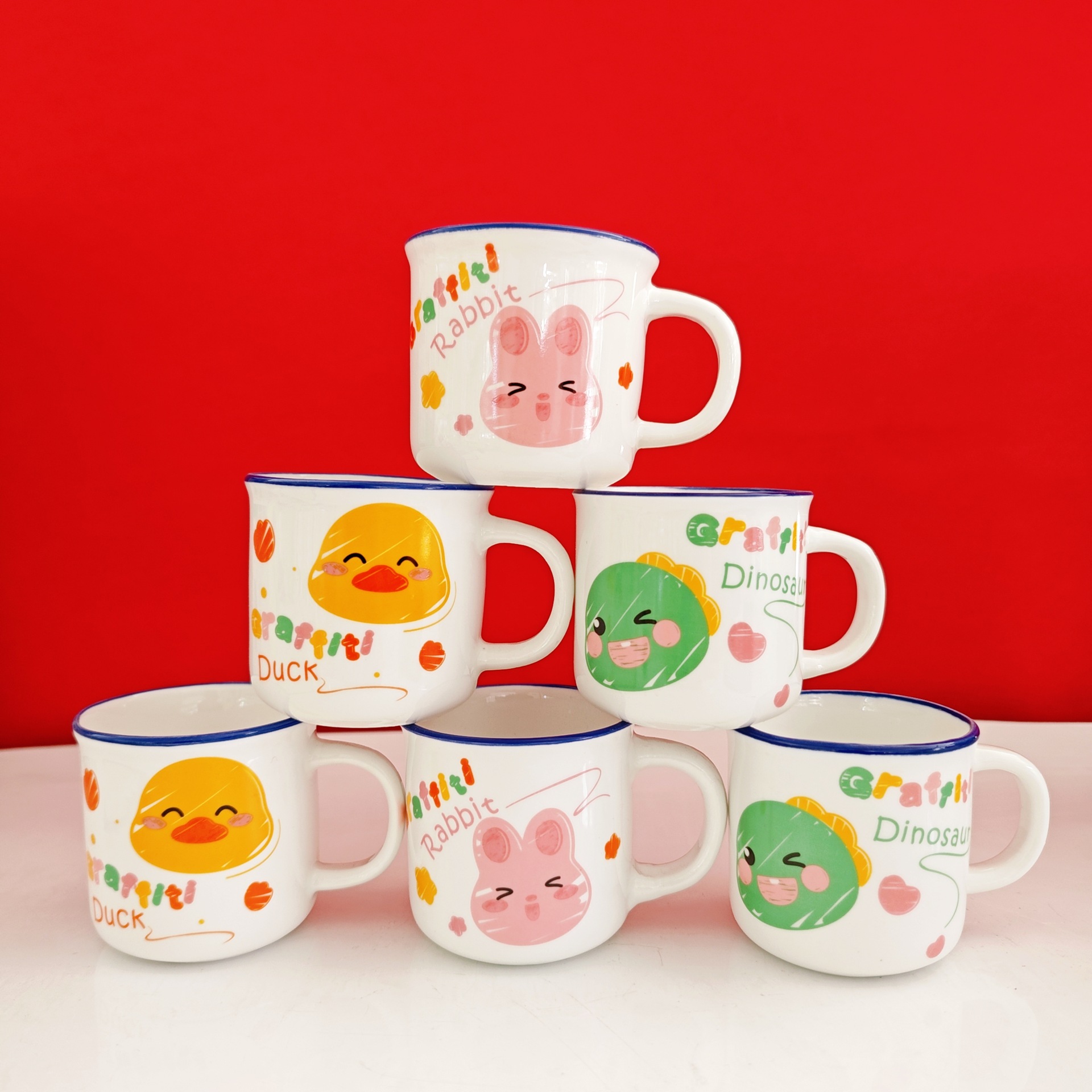 微信图片_20240615152417