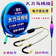 ���ҹ��Ư�������Mȫ�׽��ó�Ʒ�Ӿ��p�h����������~��~����