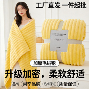 �羳���Q�Ӻ���ë�q̺���R�q�w̺ɺ���q̺�k������˯̺���{ֱ̺��