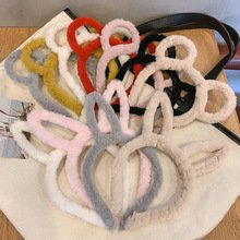 ë�q�ɐ�����С�ܰl���l�����w���l�ٴ����ϴĘ�^���lS�����l