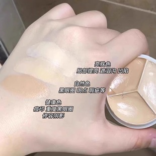 ��ɫ��覸����w�y�����cĘ�����ݺ���Ȧ��Ͼ�P��ƷŮ�����I���沿