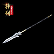 ��Ȫ�����ն��赶���P䓲�ᘲ��F�˲�������߹���赶���������