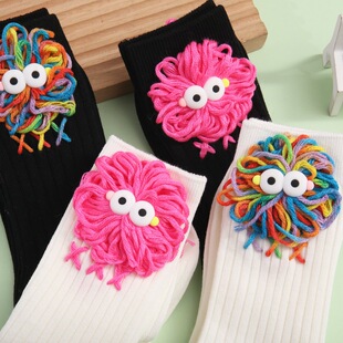 ���Ը���m��Ů��ins���W�t���ȴ���ɐ�ë���pDIY��Ͳ�m���l