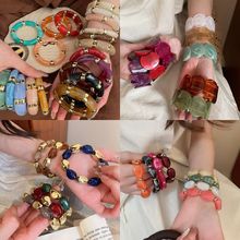 �ǿ�����ȾԲ��ƴ���������ݸ߼����ֻ�ŷ���羳С�ڿ�����������