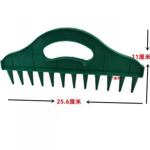 �@ˇ���÷N���g�����N�������ֳּ����߲�ֲ��Ǥ�幤��