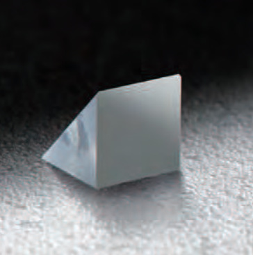 OptoSinma西格玛光机 KRPB4-30-550 刀口棱镜