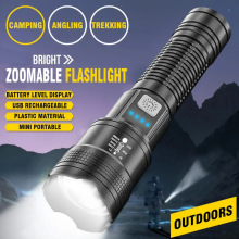 �羳����Ѳ߉�۹��h�䏊�����Ͳ��y���С������s���l����P50