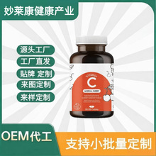 �羳����  �S����C ���������� �ۄ��z��ܛ�z��ܛ��Ƭ��Դ�^���S