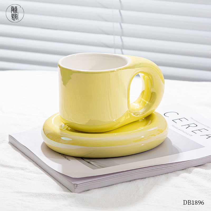 insֿȱøֵ˱Կȱմɶ