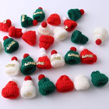 �}�Q��ë������Сñ��diy�l�A�^YƷ����b�ñ���o���Ʒ���