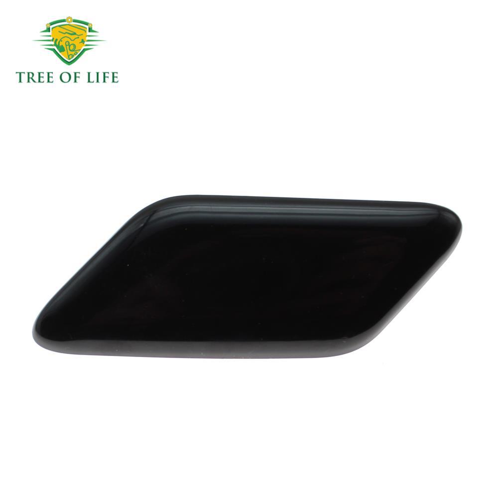 85353 - 33020 85354 - 33020 para la tapa de la boquilla de limpieza de faro Toyota Camry