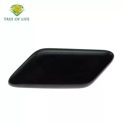 Camry Headlight Washer – Bumper