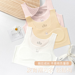 9-15�qŮ���ӹ̶����\�Ӄ�����Ů�ഺ�l���ڷ�͹�cС���ğo������
