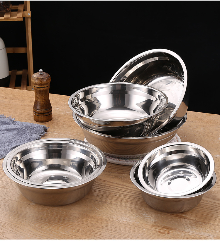 一键复制_20221012173652