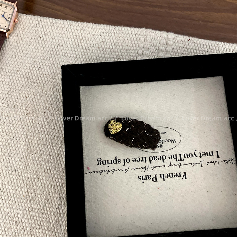 2023-12-12 121842.jpg