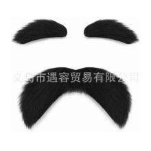 ��̖��ɫ��ɫ���ֺ��������f�}���Ɍ�����ٺ���Ȥζ��ַ�����