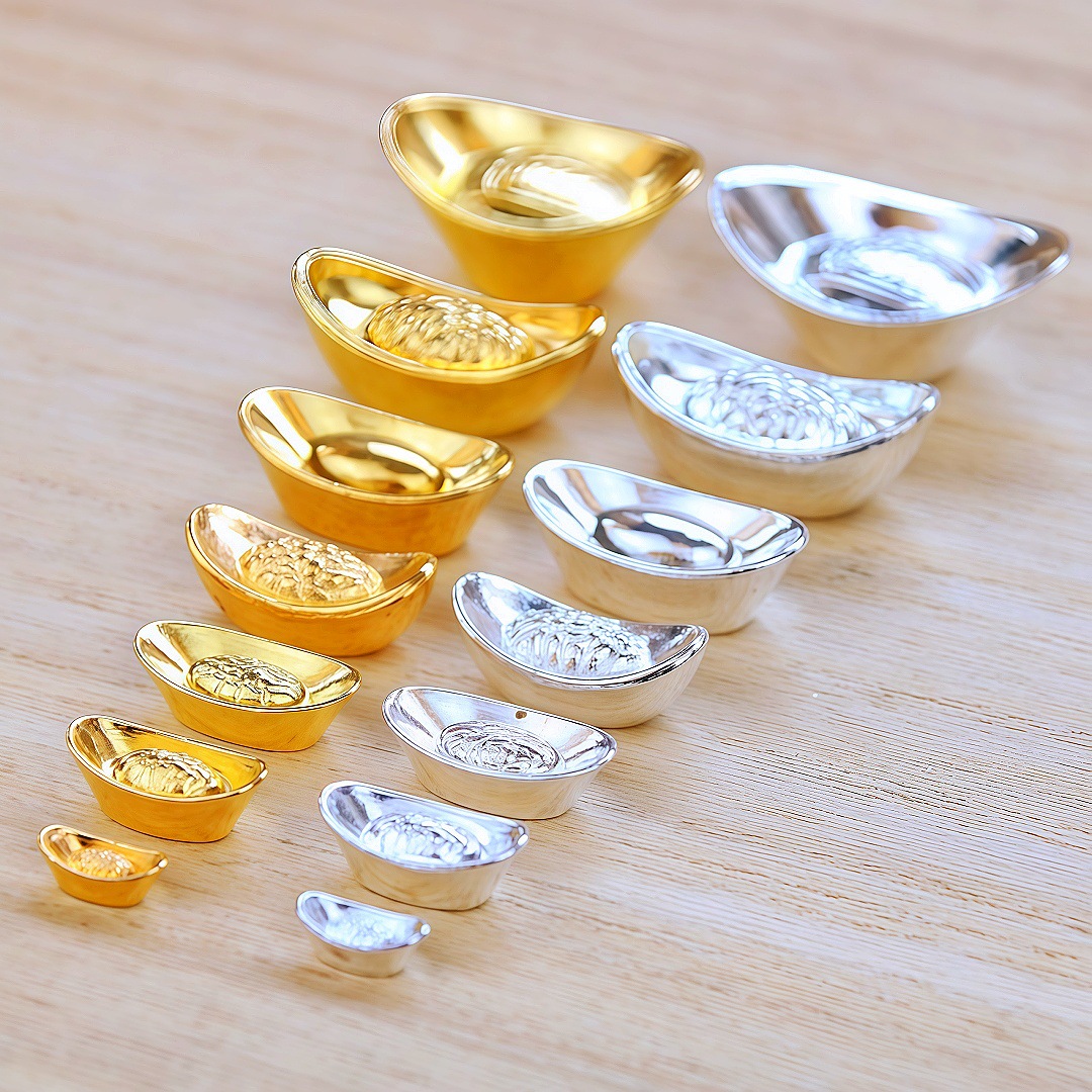 O1CN01R9IWt91ok2uyhYgkB_!!1012