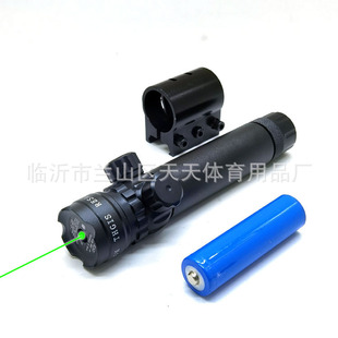 ���l�����G������׼���t�⾀��������λ�x���{�������׼�R�G����