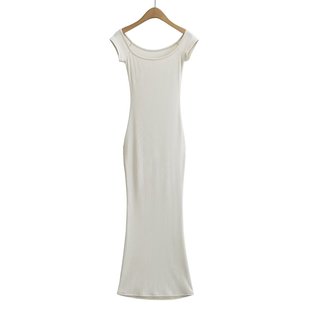 FMY ��ʽ�Ը�һ�ּ������Ώ��������B��ȹŮ���|�����~β�Lȹ