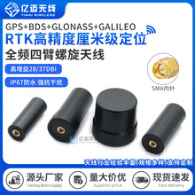 �o�˙C�y���y�L���Ƕ��lRTK�쾀 �߾���GNSS�ı�����������λ�쾀