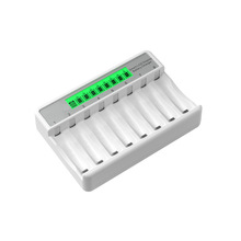 8������Һ�������AA5̖/AAA7̖懚�늳س������TYPE-C�ڿ��