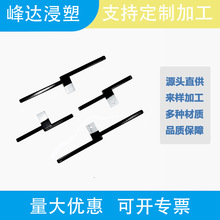 PVC���ܼӹ�7�������ξ��A�ӹ��̶�늾��^�����ϻ����ݏS��ֱ�l��