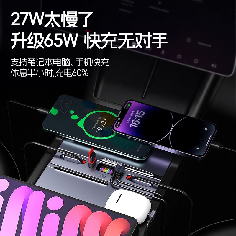 微信图片_20260323093404_511_672