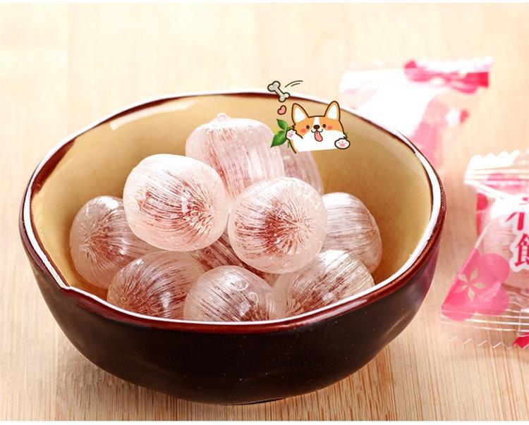 O1CN01Gl39Wx1F9r21YZBhX_!!2212986540445-0-cib.jpg?__r__=1664245801367