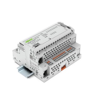 Universal Load Management Controller/Compact Controller Cc100/Load Management Application for Charging Pile