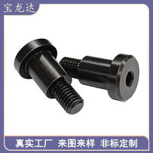 ֧�c��̨�A�ݽz̼䓃�������λ�N�S�ȸ�������˨���^CBDBR DBTB