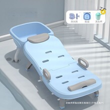���ۯB��̖�ЋDϴ�^���μ�������ϴ�^��������ϴ�^�l��ͯ�o