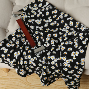 �z����ā�����ָУ�ou�ކμ���~��ʽС�r���黨�����Lȹ����