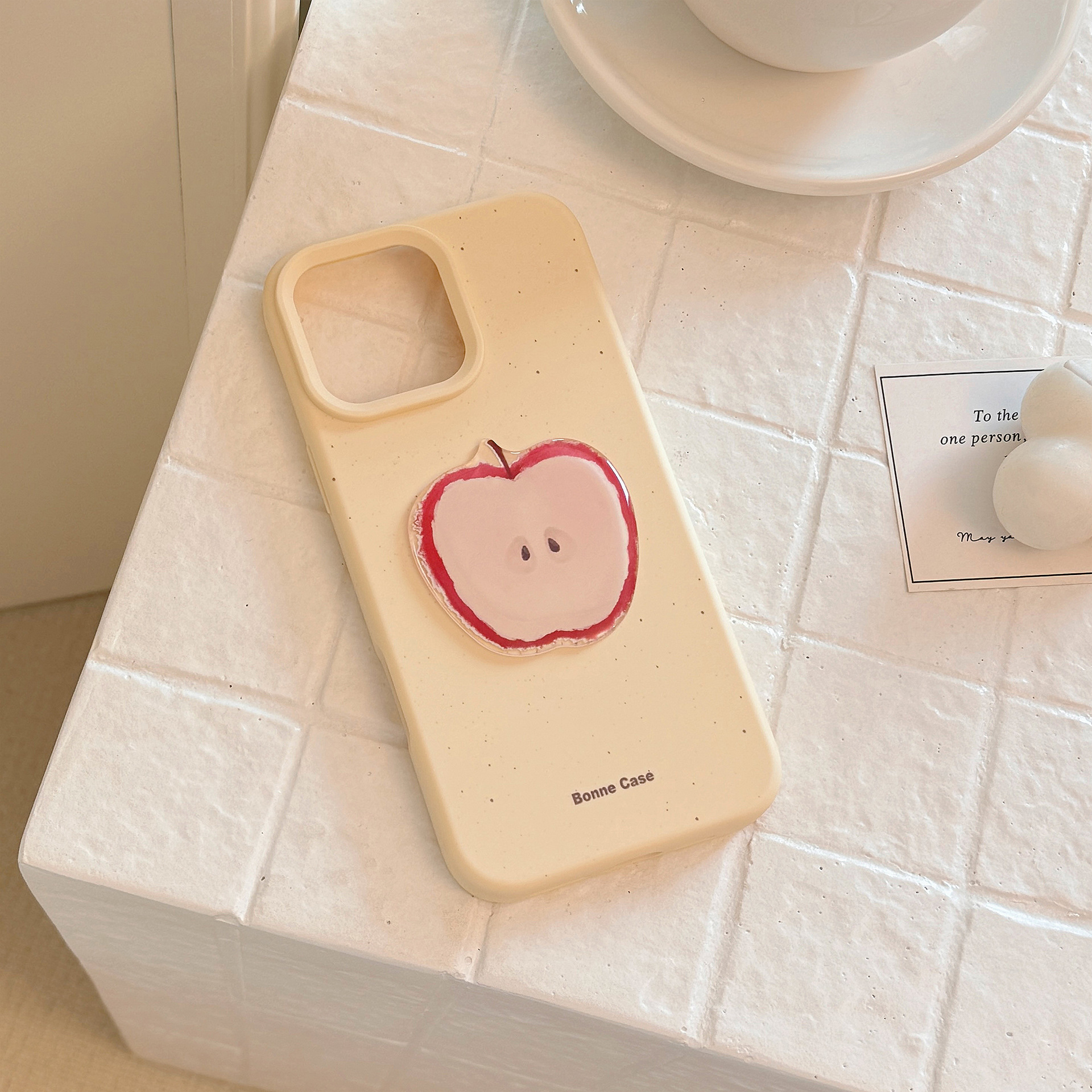 Schutzhülle für iPhone 17, 16, 15, 14, 13, 12, 11, Pro, Pro Max und Plus_voghion.com