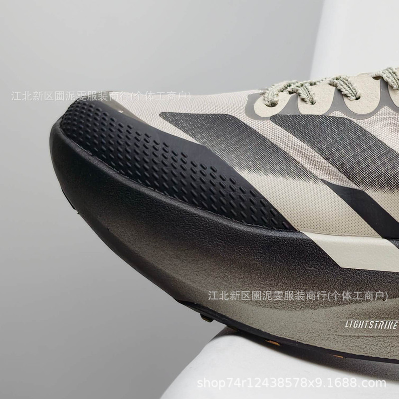 Putian Shoes Pure Original Pro Evo Sl Atr Comfortable Versatile Non-Slip Wear-Resistant Low-Top Casual Running Shoes for Men and Women Putian Shoes Pure Original Pro Evo Sl Atr Comfortable Versatile Non-Slip Wear-Resistant Low-Top Casual Running Shoes for Men and Women