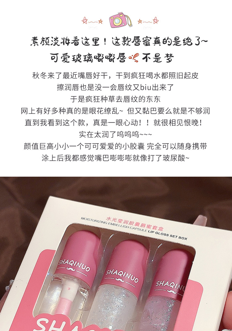 详情页_01.jpg