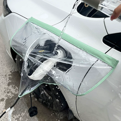 Other Automotive Exterior Supplies | tram outdoor sun protection