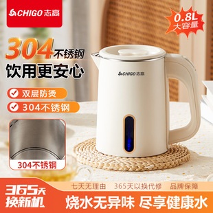 �Ƶ��k������늟�ˮ��0.8L���p��304���C�͹����p�������ˮ�ضY