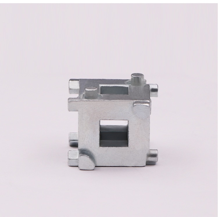 Car Disc Brake Adjuster, Disc Brake Piston Adjustment Tool, Brake Piston Separator, Brake Pad Replacement Tool