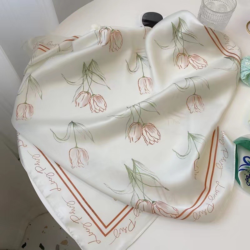 915c8b4872ad8c5521029ff2032d4e