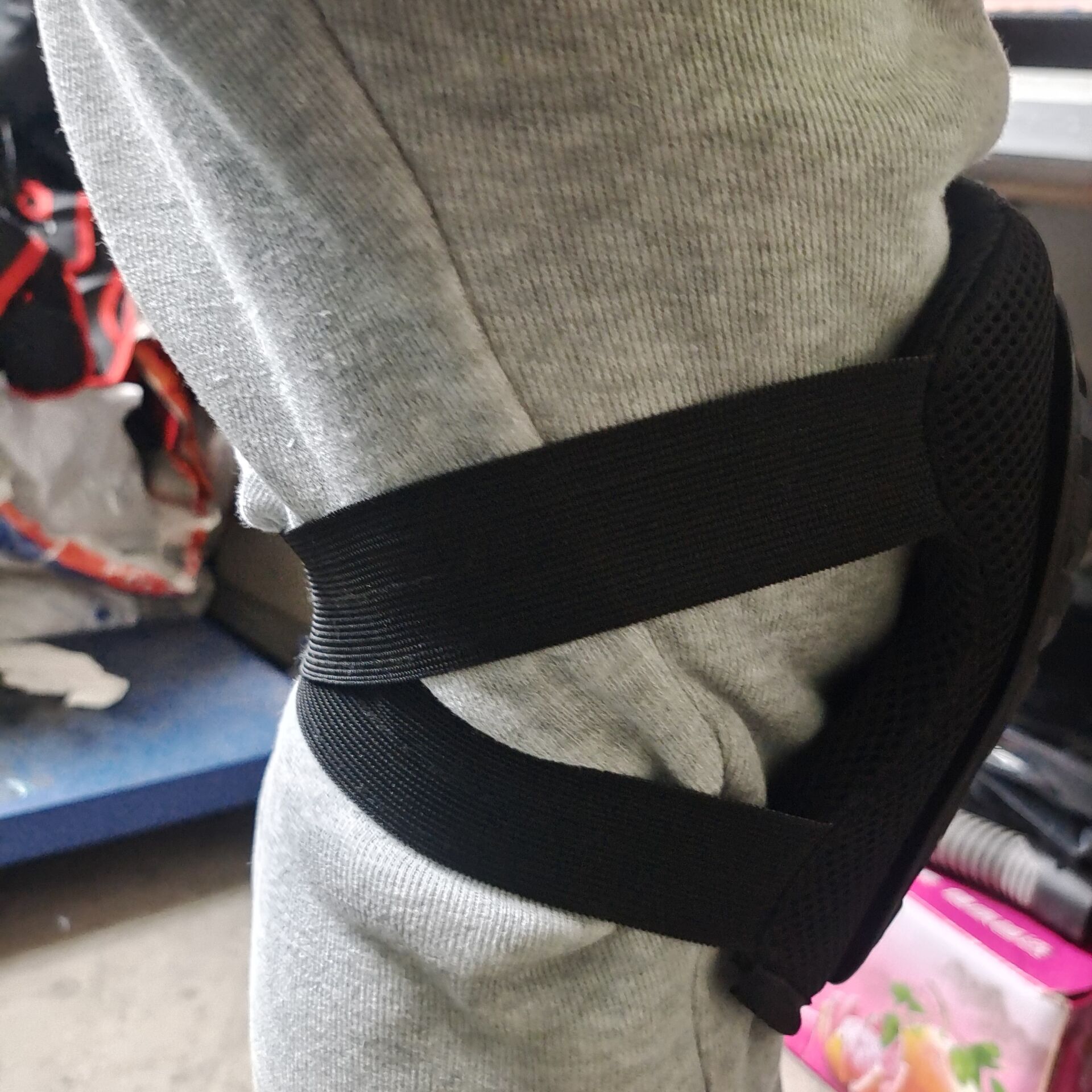 QQ图片20221125145929