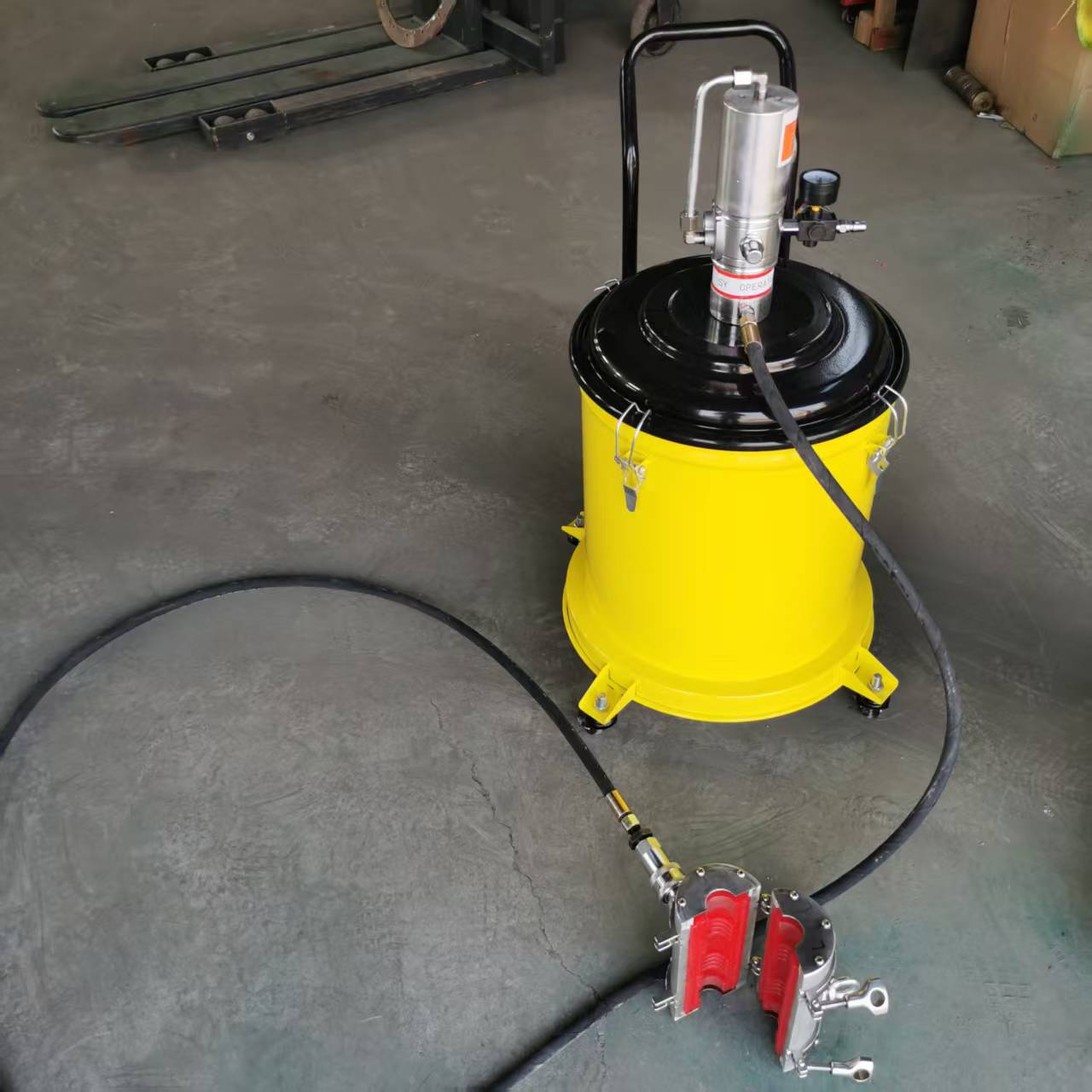 c96dd8d29b59baa118c11665bfff47