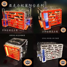 �̨Λρ�e��Λρ����������Λρ����Λρ�Ǳ�Λρ����