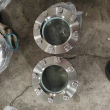 304��������ҕ�R ̼�ˮ��ָʾ�� ̼䓷��mҕ�R DN25-DN300